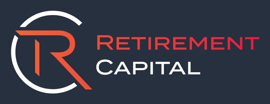 Retirement Capital
