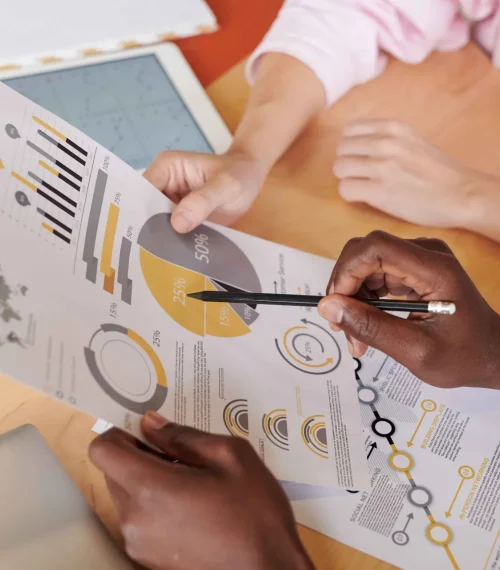 discussing-statistical-data-together-2023-11-27-05-17-46-utc (1)