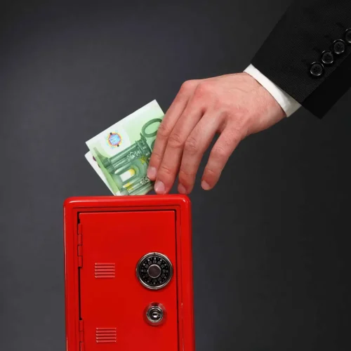 make-your-money-work-business-concept-with-euro-2025-01-09-05-46-06-utc (1)