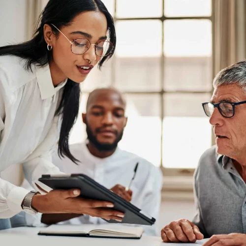 nothing-gets-ideas-churned-out-like-good-old-teamw-2024-07-24-22-35-31-utc (1)