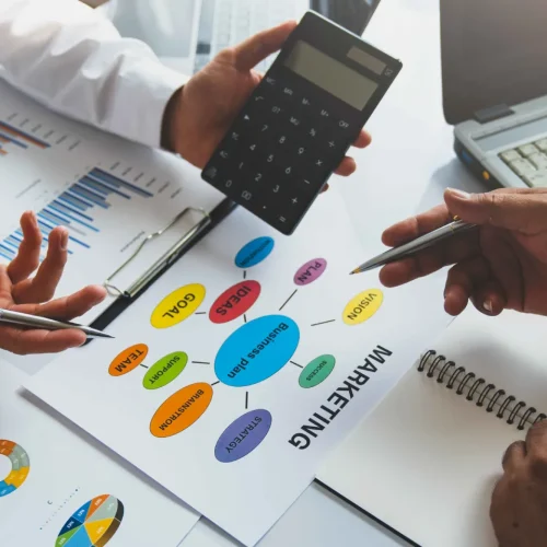 two-young-asian-businessmen-have-a-meeting-on-a-re-2023-11-27-05-15-47-utc (1)